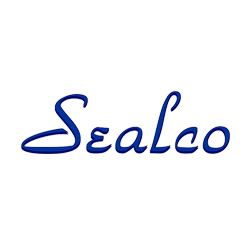 sealco