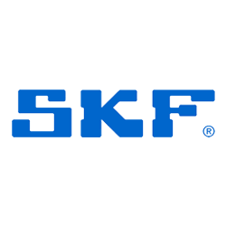 skf