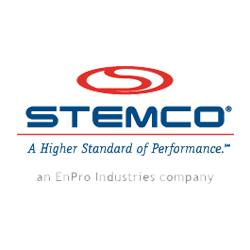 stemco