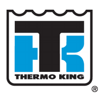 thermo-king-200x200