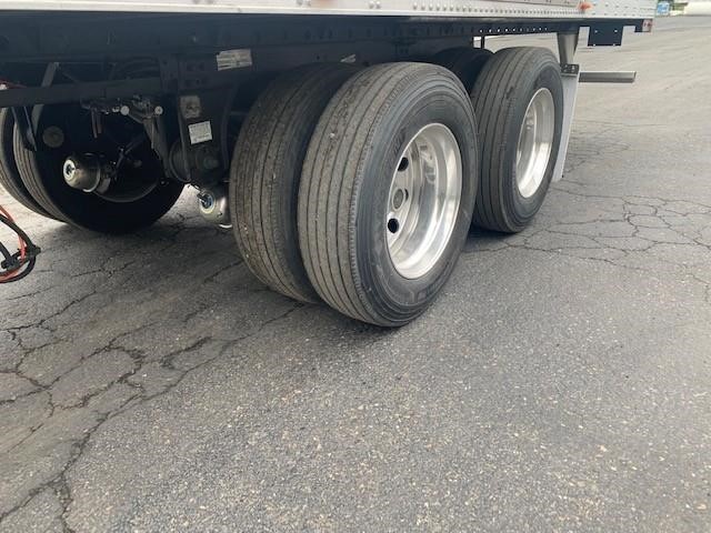 2024 UTILITY 3000R - image 2 of 6