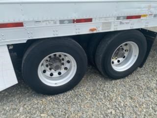 2018 UTILITY REEFER - image 3 of 6