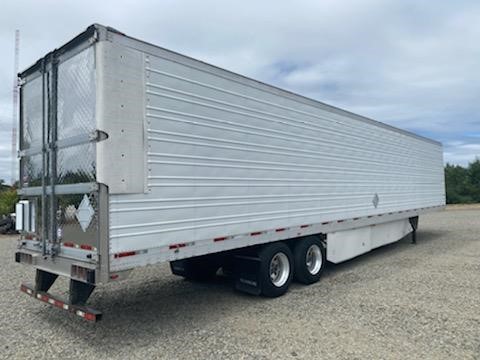 2018 UTILITY REEFER - image 4 of 6