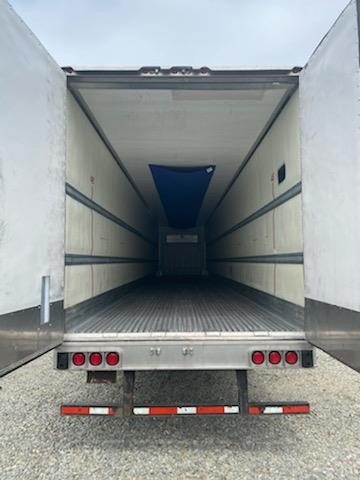 2018 UTILITY REEFER - image 6 of 6