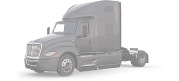 allegiancetrucks