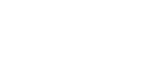car-trailer
