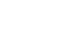 delivery-truck