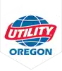 Main Logo