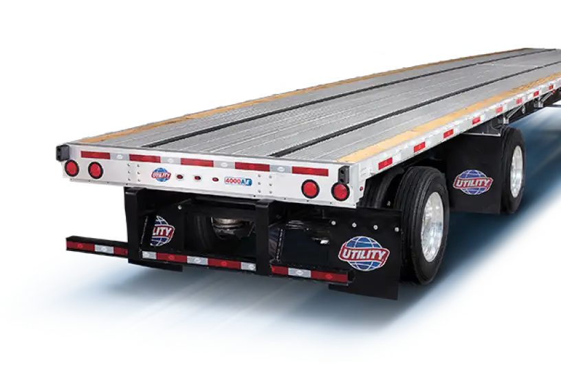 Banner Trailer