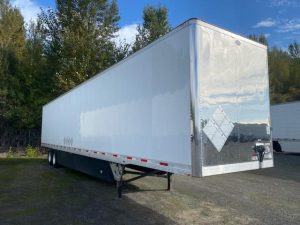 2020 UTILITY VS2DX 10015956812