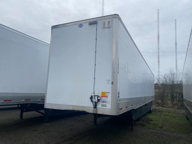 2020 UTILITY 4000D-X 2020 UTILITY 4000D-X - image 2 of 6