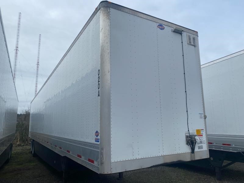 2020 UTILITY 4000D-X 2020 UTILITY 4000D-X - image 1 of 6