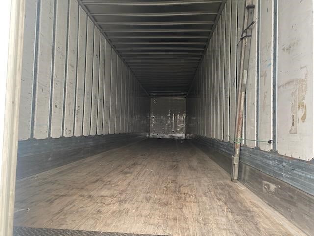 2020 UTILITY 4000D-X 2020 UTILITY 4000D-X - image 5 of 6