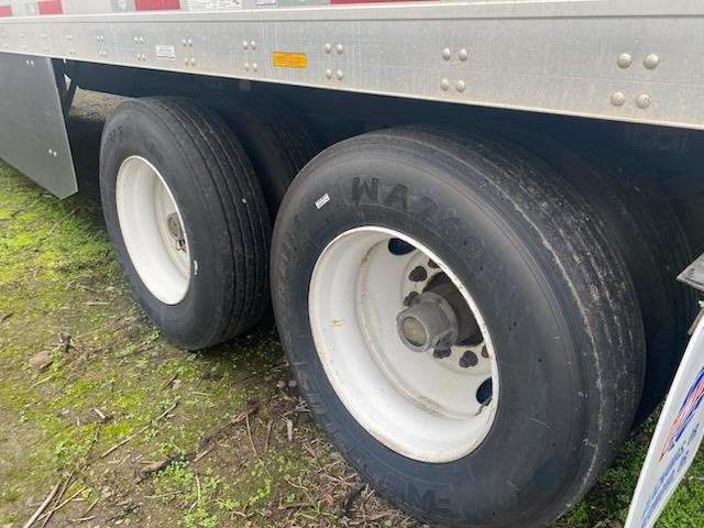 2020 UTILITY 4000D-X 2020 UTILITY 4000D-X - image 6 of 6