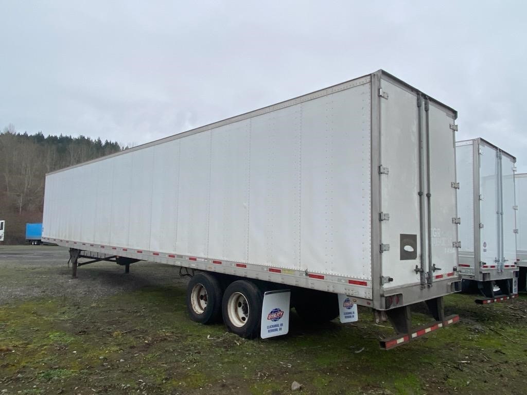 2016 UTILITY 4000D-X 2016 UTILITY 4000D-X - image 4 of 6