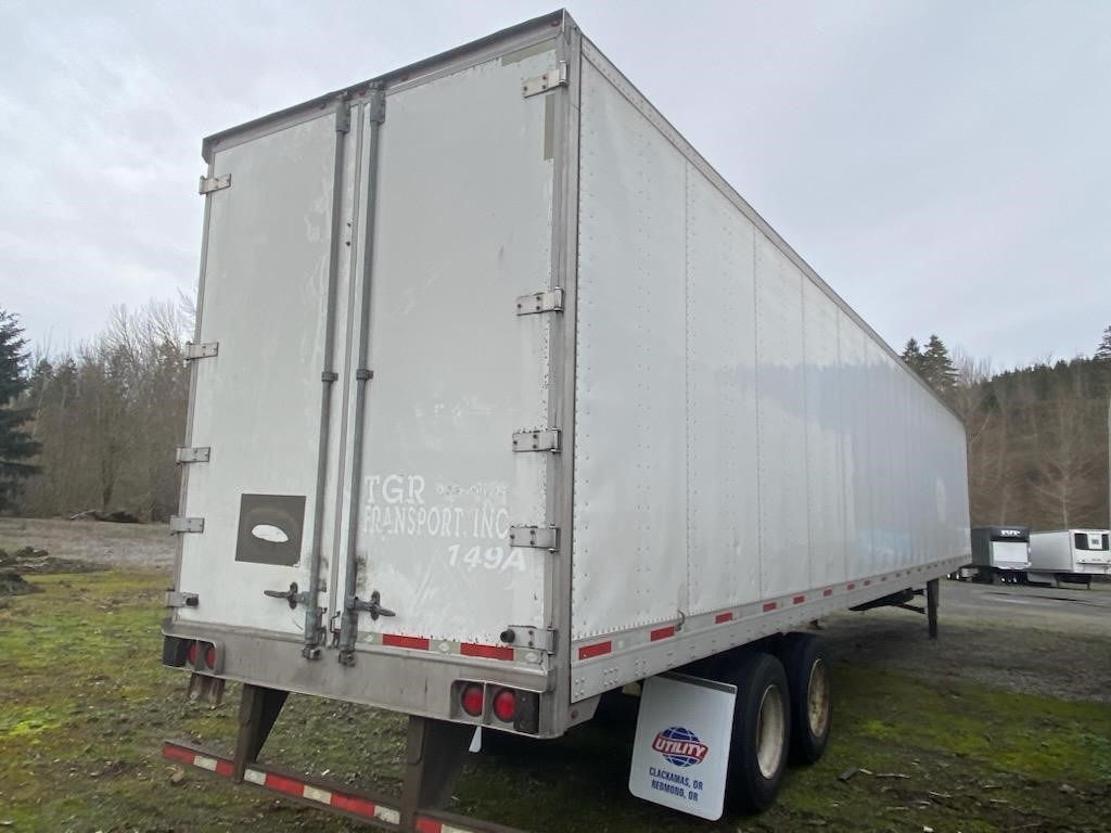 2016 UTILITY 4000D-X 2016 UTILITY 4000D-X - image 5 of 6