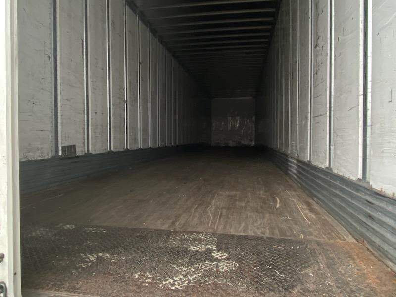 2016 UTILITY 4000D-X 2016 UTILITY 4000D-X - image 6 of 6