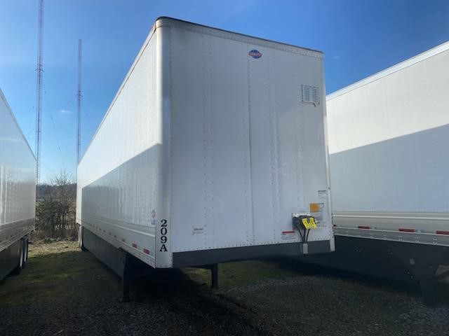 2023 UTILITY VS2DX - image 1 of 6