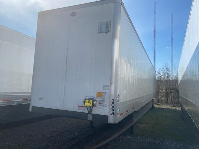 2023 UTILITY VS2DX - image 2 of 6