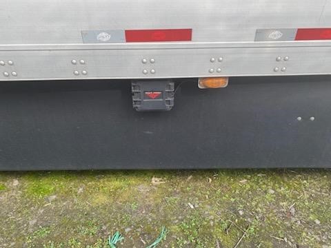 2023 UTILITY VS2DX - image 3 of 6