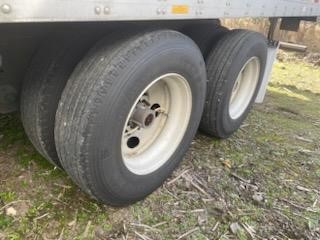 2023 UTILITY VS2DX - image 4 of 6