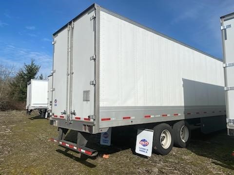 2023 UTILITY VS2DX - image 6 of 6