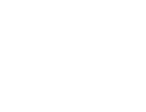 Frame 2131327397